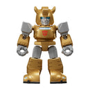 Blokees Transformers Defender Version 01 Shattered Alliance Blind Box Assortment (Display of 12)