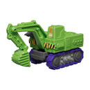 Blokees Transformers Defender Version 01 Shattered Alliance Blind Box Assortment (Display of 12)