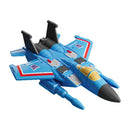 Blokees Transformers Defender Version 01 Shattered Alliance Blind Box Assortment (Display of 12)