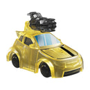 Blokees Transformers Defender Version 01 Shattered Alliance Blind Box Assortment (Display of 12)
