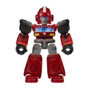 Blokees Transformers Defender Version 01 Shattered Alliance Blind Box Assortment (Display of 12)