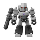 Blokees Transformers Defender Version 01 Shattered Alliance Blind Box Assortment (Display of 12)