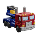 Blokees Transformers Defender Version 01 Shattered Alliance Blind Box Assortment (Display of 12)