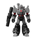 Blokees Transformers Galaxy Version 06 Parrallel Universe Blind Box Assortment (Display of 9)