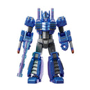 Blokees Transformers Galaxy Version 06 Parrallel Universe Blind Box Assortment (Display of 9)