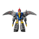 Blokees Transformers Galaxy Version 06 Parrallel Universe Blind Box Assortment (Display of 9)