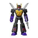 Blokees Transformers Galaxy Version 06 Parrallel Universe Blind Box Assortment (Display of 9)