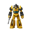 Blokees Transformers Galaxy Version 06 Parrallel Universe Blind Box Assortment (Display of 9)