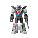 Blokees Transformers Galaxy Version 06 Parrallel Universe Blind Box Assortment (Display of 9)