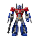 Blokees Transformers Galaxy Version 06 Parrallel Universe Blind Box Assortment (Display of 9)