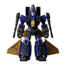 Blokees Transformers Galaxy Version 06 Parrallel Universe Blind Box Assortment (Display of 9)