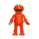 Blokees Sesame Street preCool Elmo Figure
