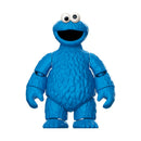 Blokees Sesame Street preCool Cookie Monster Figure