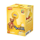 Blokees Sesame Street preCool Big Bird Figure