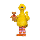 Blokees Sesame Street preCool Big Bird Figure