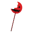 Trick Or Treat Studios Trick 'r Treat Bitten Lollipop Prop