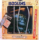 TriAction Toys Boglins King Vlobb Hand Puppet