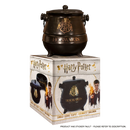 Seven20 Harry Potter Hogwarts Ceramic Single Serve Teapot [Sticker Fault]