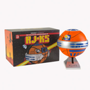 Kidrobot Kidrobot RJ K5 Astrofresh Bball Droyd Game Ball