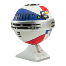 Kidrobot Kidrobot RJ K5 Astrofresh Bball Droyd All Star