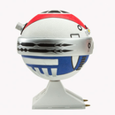 Kidrobot Kidrobot RJ K5 Astrofresh Bball Droyd All Star