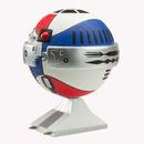Kidrobot Kidrobot RJ K5 Astrofresh Bball Droyd All Star