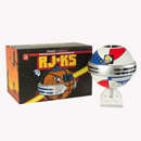 Kidrobot Kidrobot RJ K5 Astrofresh Bball Droyd All Star