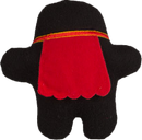 Kidrobot Shawnimals Pocket Super Ninja 4" Plush