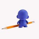 Kidrobot Munnyworld DIY Micro Munny 2" Vinyl