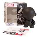 Kidrobot Munnyworld Venom Marvel Munny