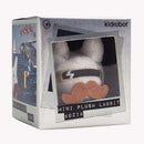Kidrobot Kozik Happy Labbit Mini CDU Assortment