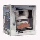 Kidrobot Kozik Happy Labbit Mini CDU Assortment