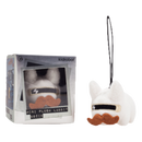 Kidrobot Kozik Happy Labbit Mini CDU Assortment
