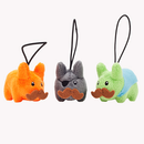Kidrobot Kozik Happy Labbit Mini CDU Assortment