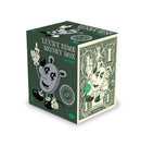 Kidrobot Kidrobot Lucky Coin Money Box Medium Figure