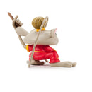 Kidrobot Best Friends Tarsier 8" Figure
