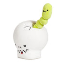 Kidrobot BFFs Love Hurts William & Bones 16" Plush