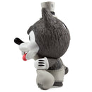 Kidrobot Willy the Wolf Medium Figure