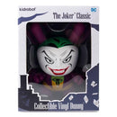 Kidrobot DC Comics Joker 5" Dunny