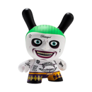 Kidrobot Suicide Squad (2016) Joker 5" Dunny
