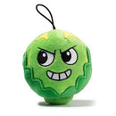 Kidrobot Yukky World Small Plush CDU Assortment