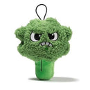 Kidrobot Yukky World Small Plush CDU Assortment