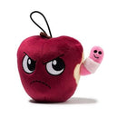 Kidrobot Yukky World Small Plush CDU Assortment