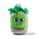 Kidrobot Yukky World Small Plush CDU Assortment