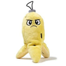 Kidrobot Yukky World Small Plush CDU Assortment