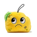 Kidrobot Yukky World Small Plush CDU Assortment