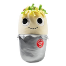 Kidrobot Yummy World Burt Burrito Medium Plush