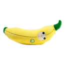Kidrobot Yummy World Bruce Banana Large Plush