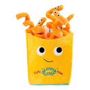 Kidrobot Yummy World Hurley Curly Fries Large Plush
