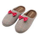 The Robe Factory Doctor Who Eleventh Doctor Men's Slippers Size 10